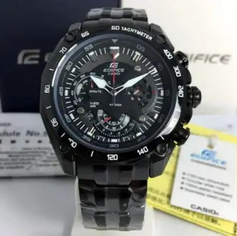 casio edifice ef 550d