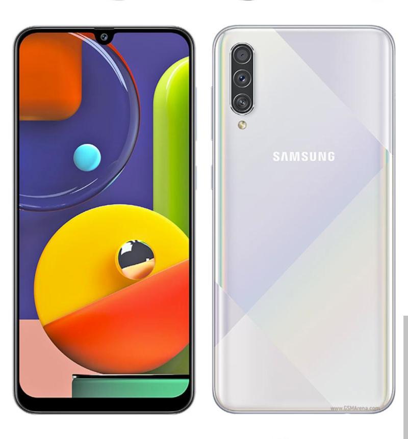 Daftar Harga Hp Samsung Juni 2020 Galaxy A71 Galaxy M21