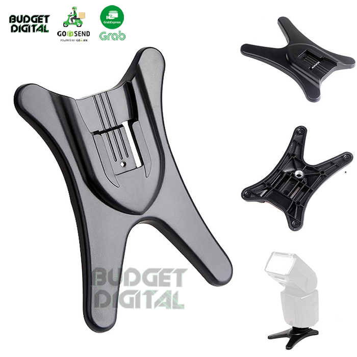 Kaki Bebek Flash Membeli Kaki Bebek Flash Harga Terbaik Di Indonesia Www Lazada Co Id Kaki Bebek Flash Membeli Kaki Bebek Flash Harga Terbaik Di Indonesia Www Lazada Co Id