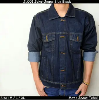 levis xl size