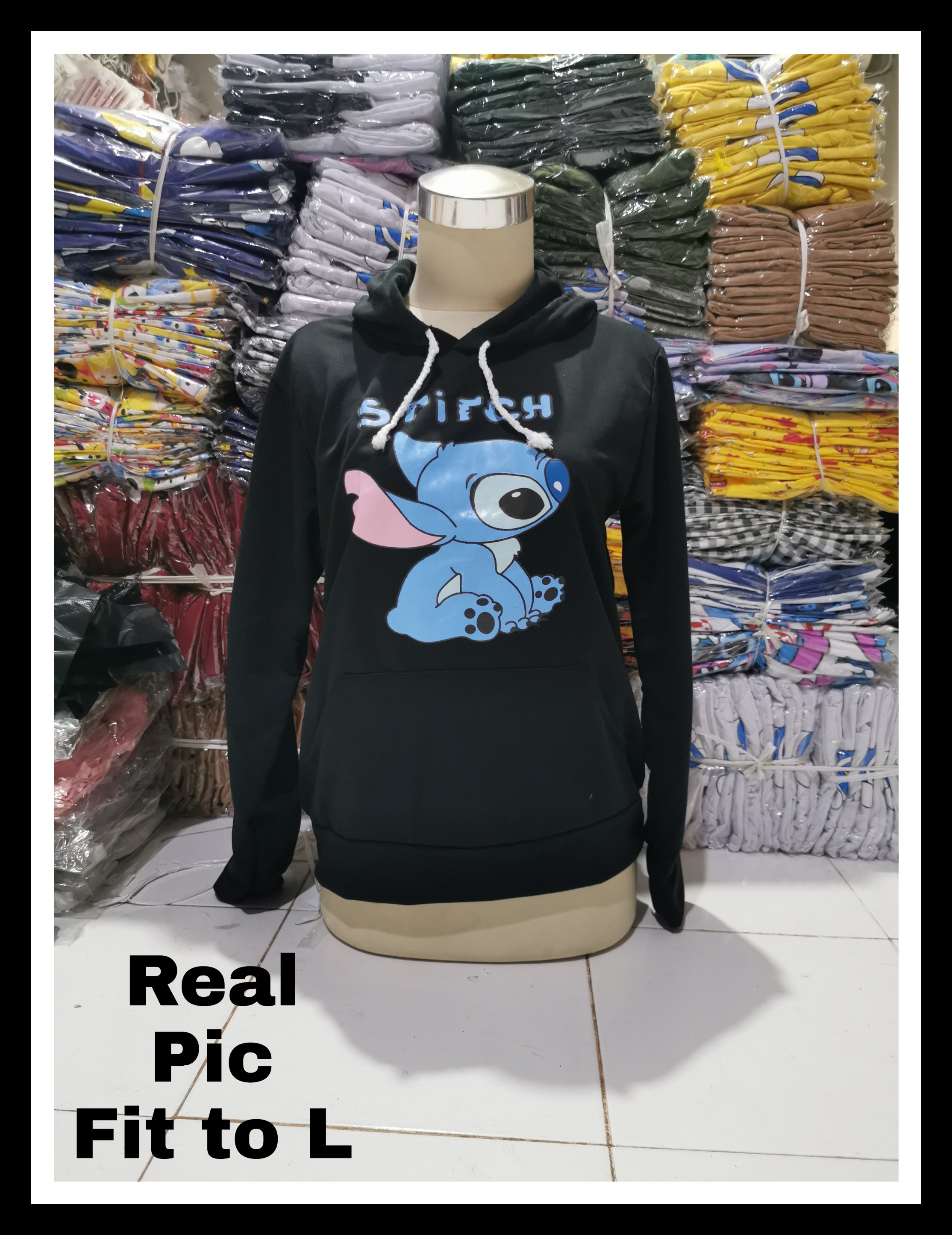 collar sweatshirt womens