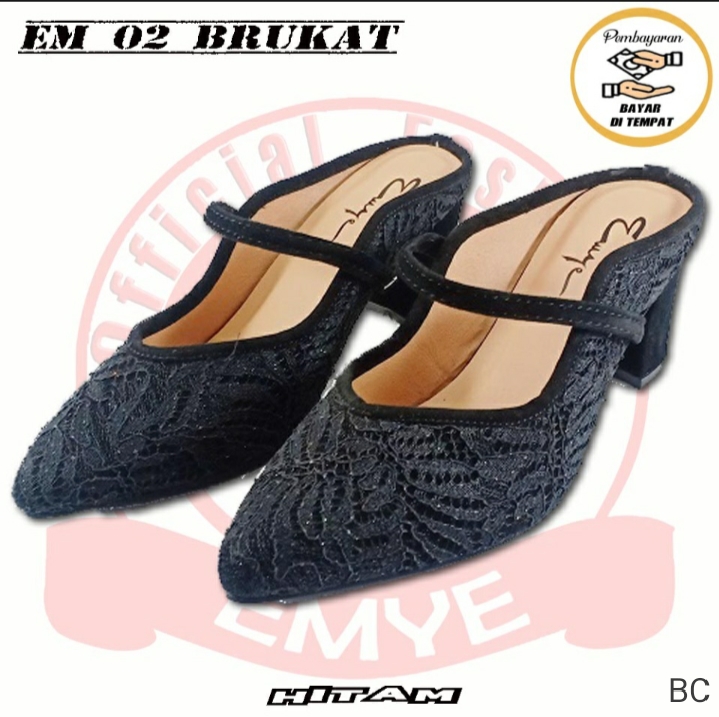 Sepatu Sendal Wanita Terbaru Sendal Hak Tahu Sepatu Sendal Kepesta Sepatu Sendal High Heels Lazada Indonesia Sepatu Sendal Wanita Terbaru Sendal Hak Tahu Sepatu Sendal Kepesta Sepatu Sendal High Heels Lazada Indonesia