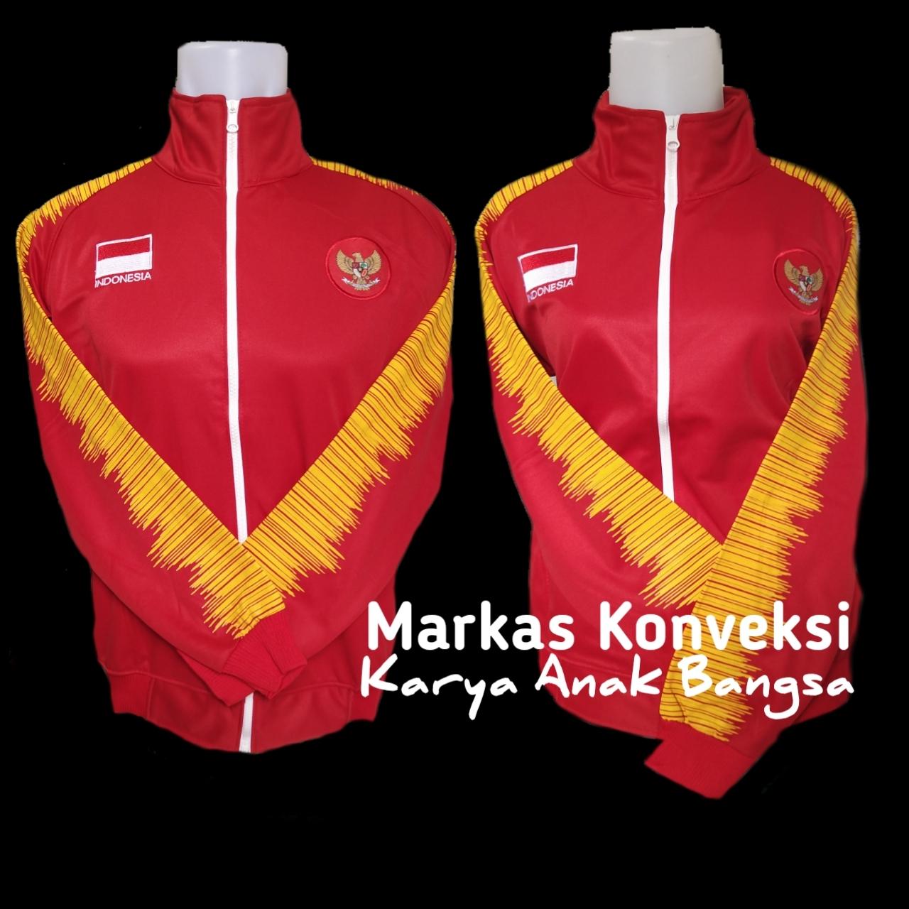 Tim Sepakbola Nasional Fan Merchandise | Lazada