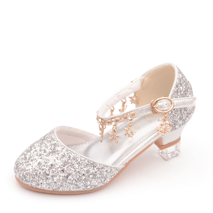 wedding shoes for kids