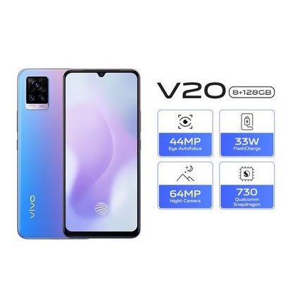 Jual Hp Vivo Termahal Terbaru Lazada Co Id