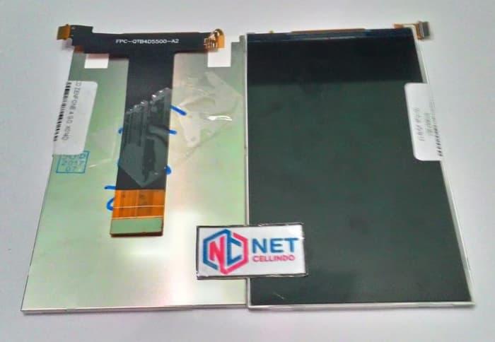 Inilah Harga Lcd Tablet Asus Terbaru 2019 — Harga Online