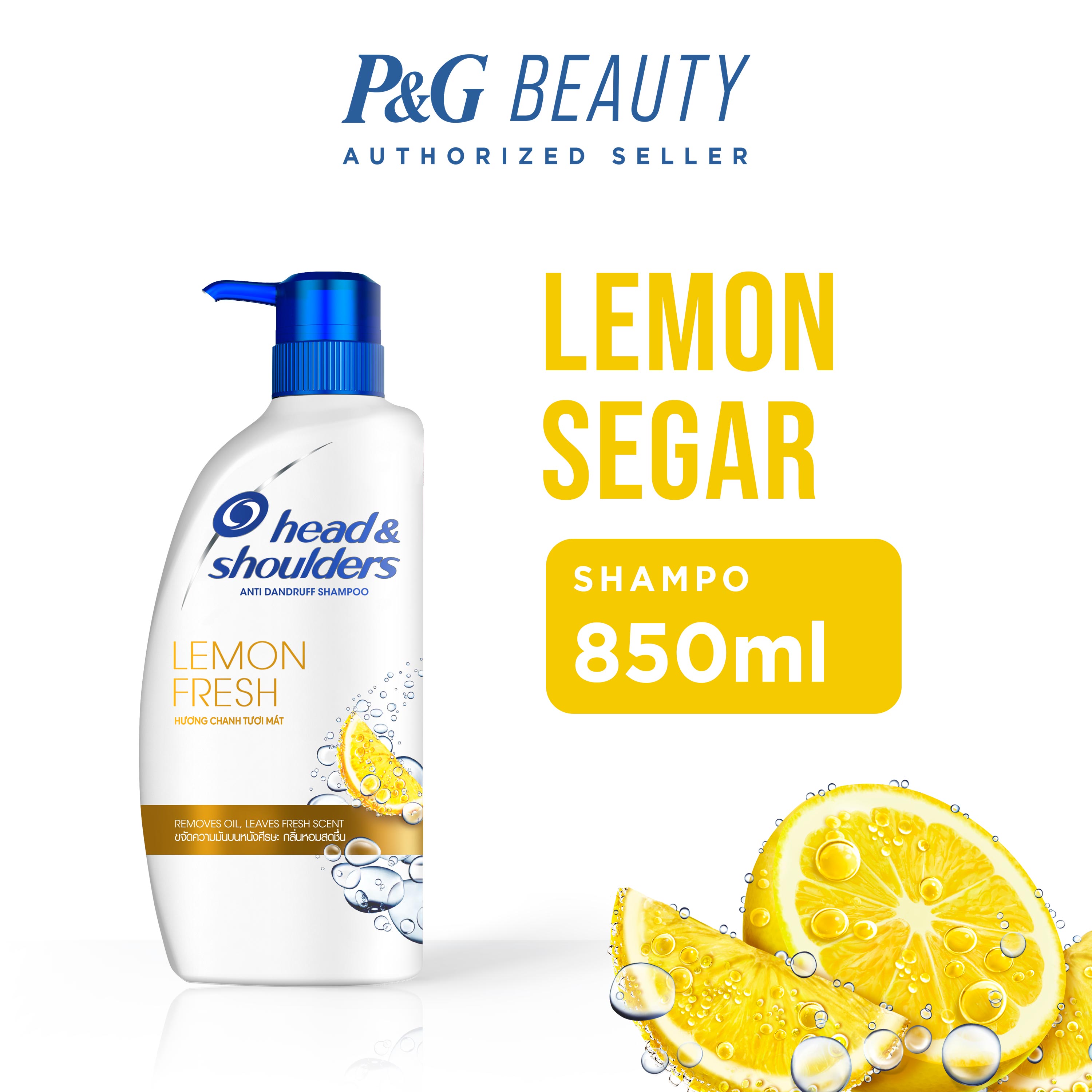 Anti fresh. Lemon Shampoo. Шампунь citric. Шампунь с лимоном. Head Sholders Limon 350 100%.