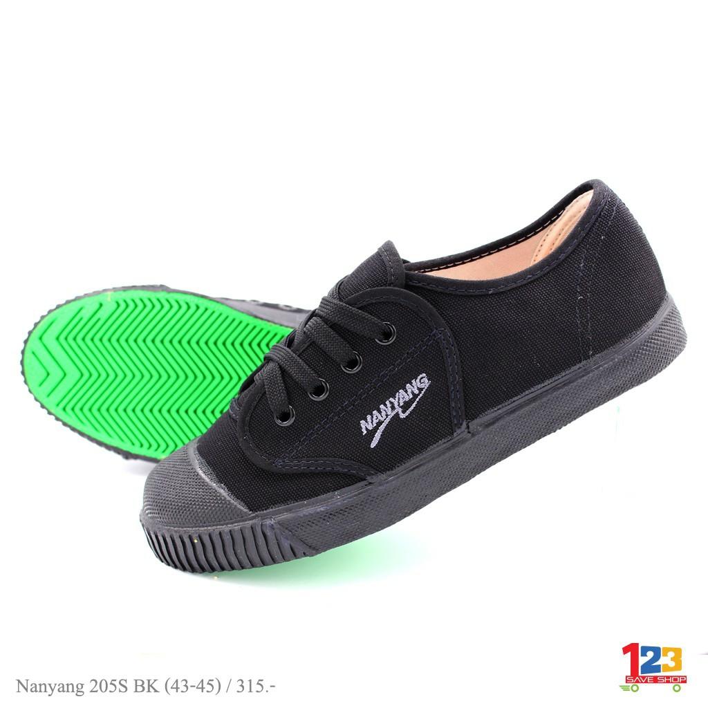 Jual Produk THAILAND Online Terbaru di Lazada.co.id