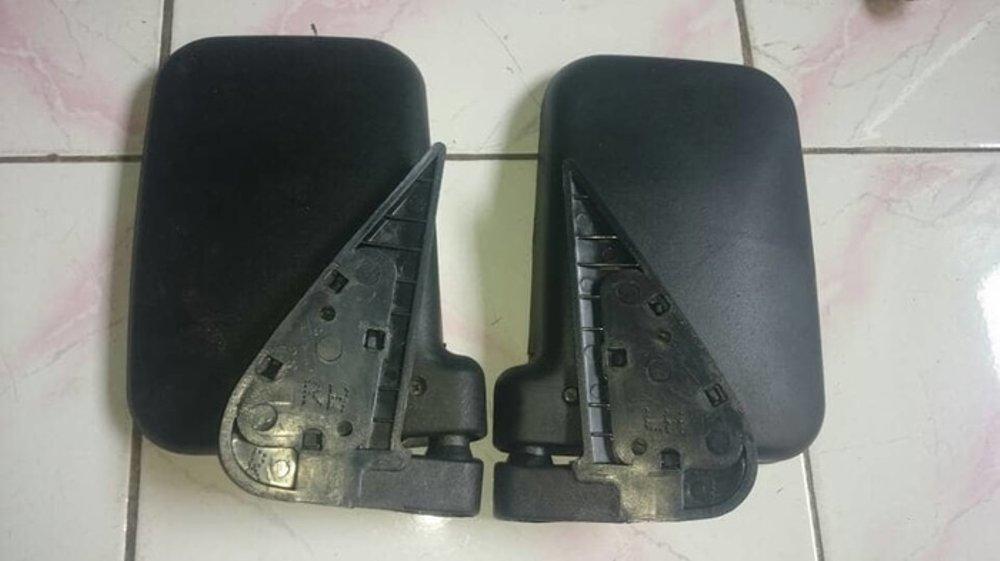 Spion Daihatsu Zebra s-88P harga per pasang
