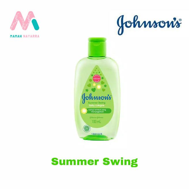 Baby Skin Care Bath Hair Products Johnson S Baby Indonesia