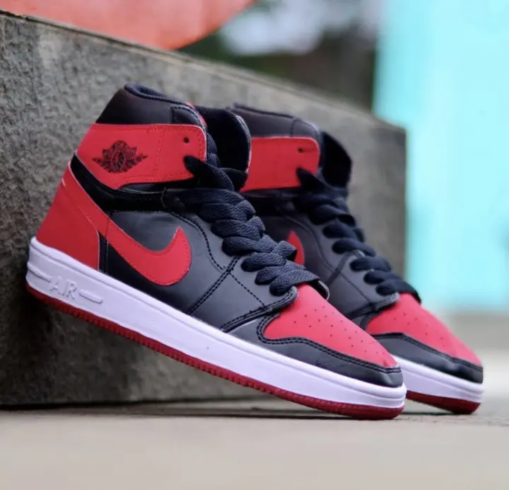 Air jordan kw super Clearance