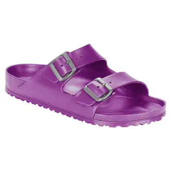 birkenstock lazada