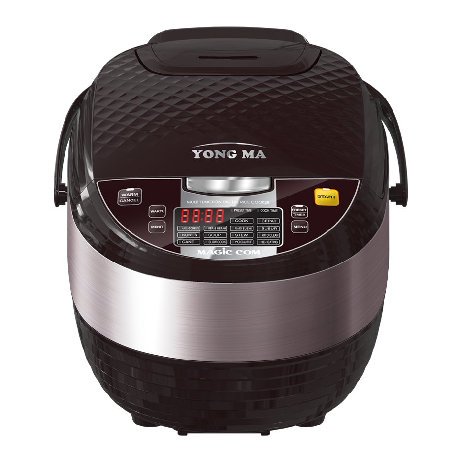 cuisinart coffee maker how to set timer