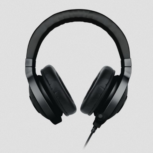 Jual Razer Kraken 7.1 Chroma Terbaru 