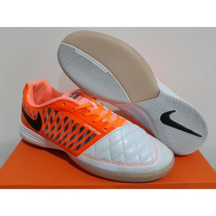 Jual Nike Lunar Gato Futsal Terbaru - May 2022 | Lazada.co.id