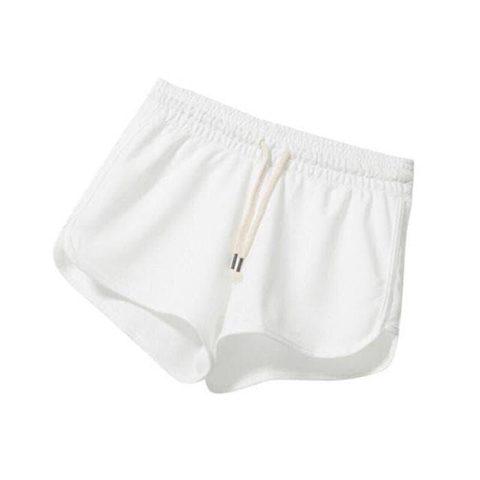 Gudang Baju Kulakan- Lest Pants ® / PAKAIAN WANITA / CELANA WANITA / CELANA PENDEK