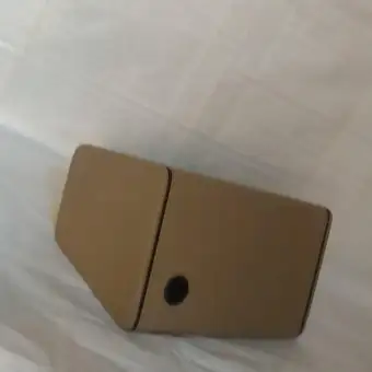 box speaker subwoofer 6 inch