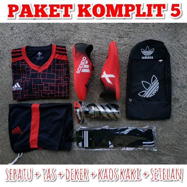 Jual Sepatu & Pakaian Olaharaga Murah | Lazada.co.id