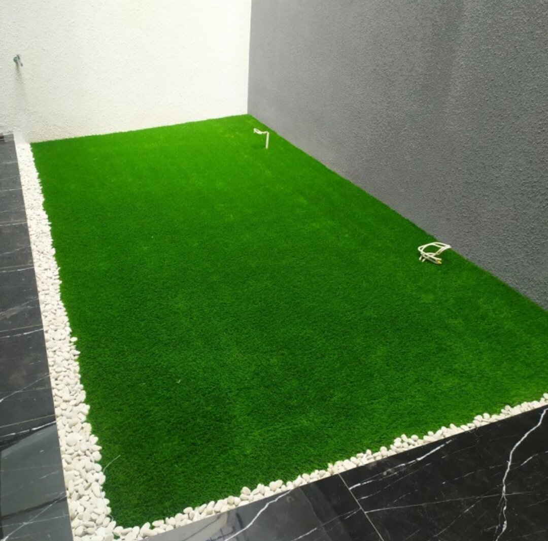 rumput-sintetis-swiss-2-cm-import-premium-5-meter-x-2-meter-10m2