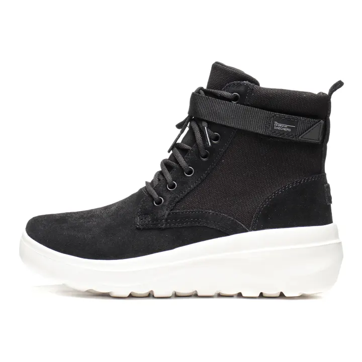 skechers velcro womens shoes