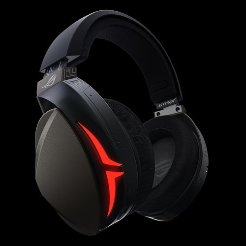 Jual Rog Strix Fusion 700 Terbaru | Lazada.co.id