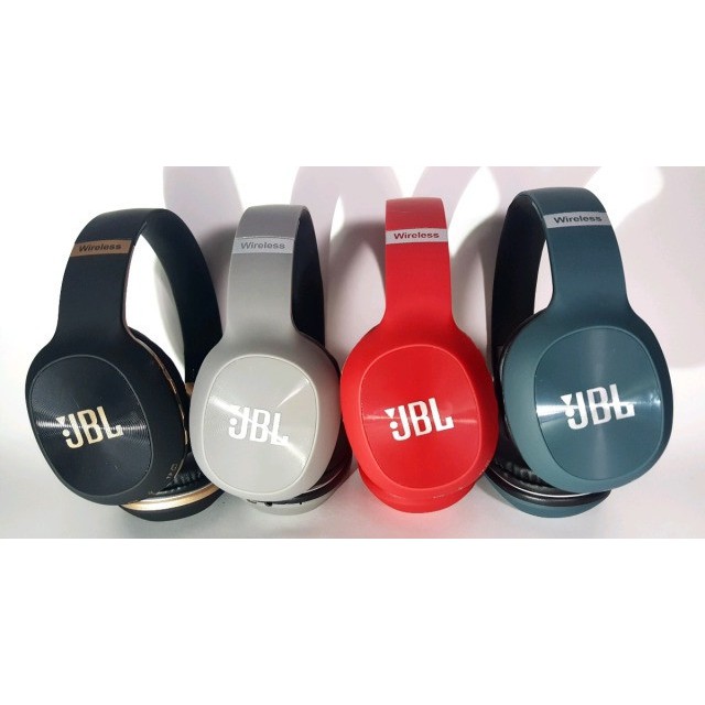 Headphone best sale jbl p951