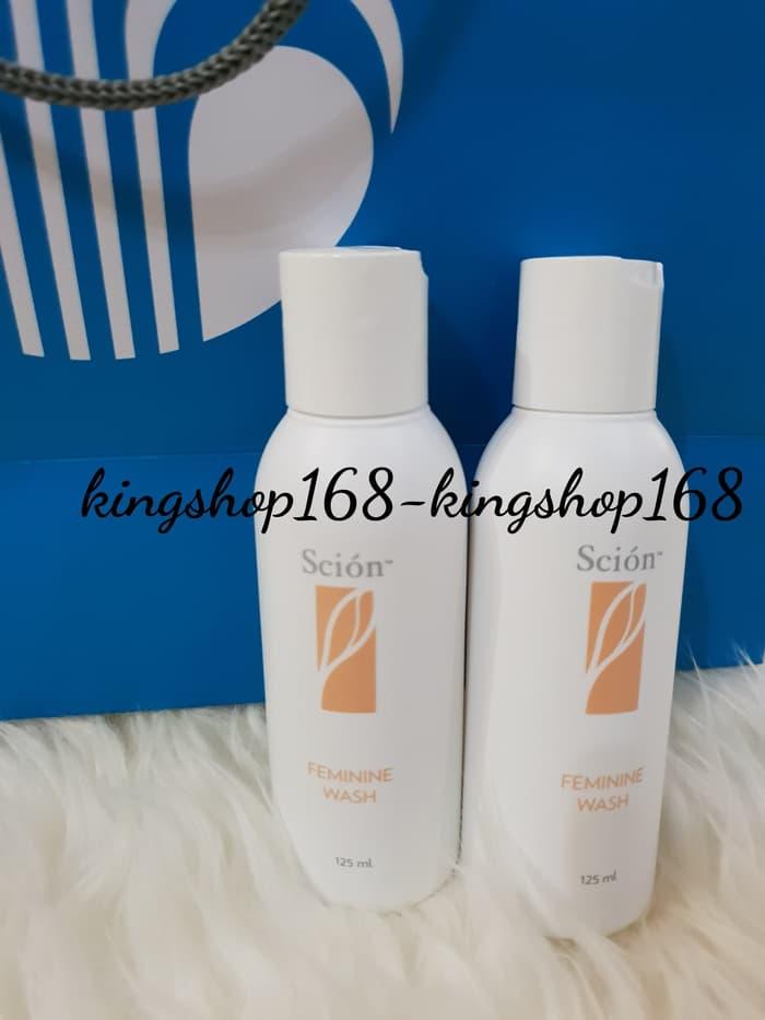 PROMO Feminine wash - ugOBayhL