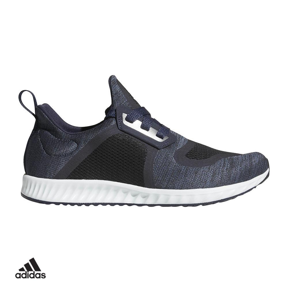 adidas Running Womens Sepatu Edge Lux Clima (AQ0065)