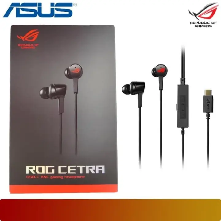 rog cetra rgb harga