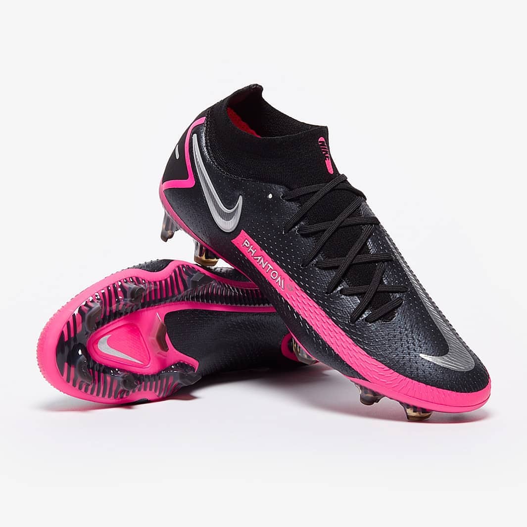 Jual Sepatu Futsal Nike Phantom Gt Pro White Terbaru - May 2022 |  Lazada.co.id
