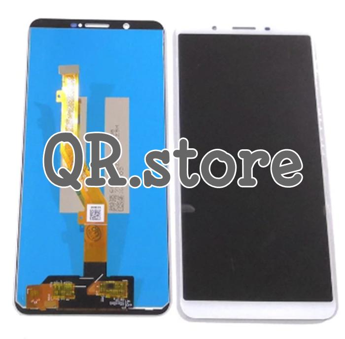 LCD VIVO Y71 Original. LCD + Touchscreen VIVO Y71. LCD Fullset VIVO Y71 Original
