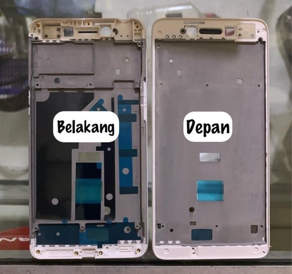 tulang hp oppo a37f