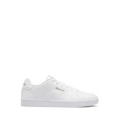 Reebok ROYAL COMPLETE CLEAN 2 Women's Sneakers Shoes - White