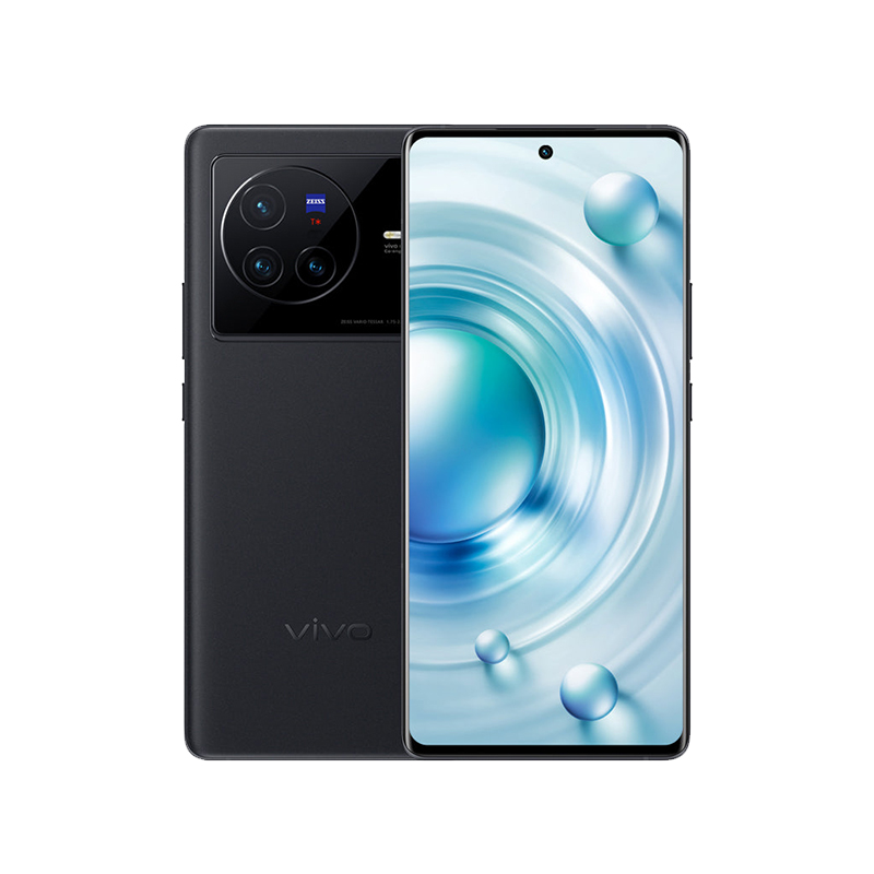 Телефоны vivo 2023
