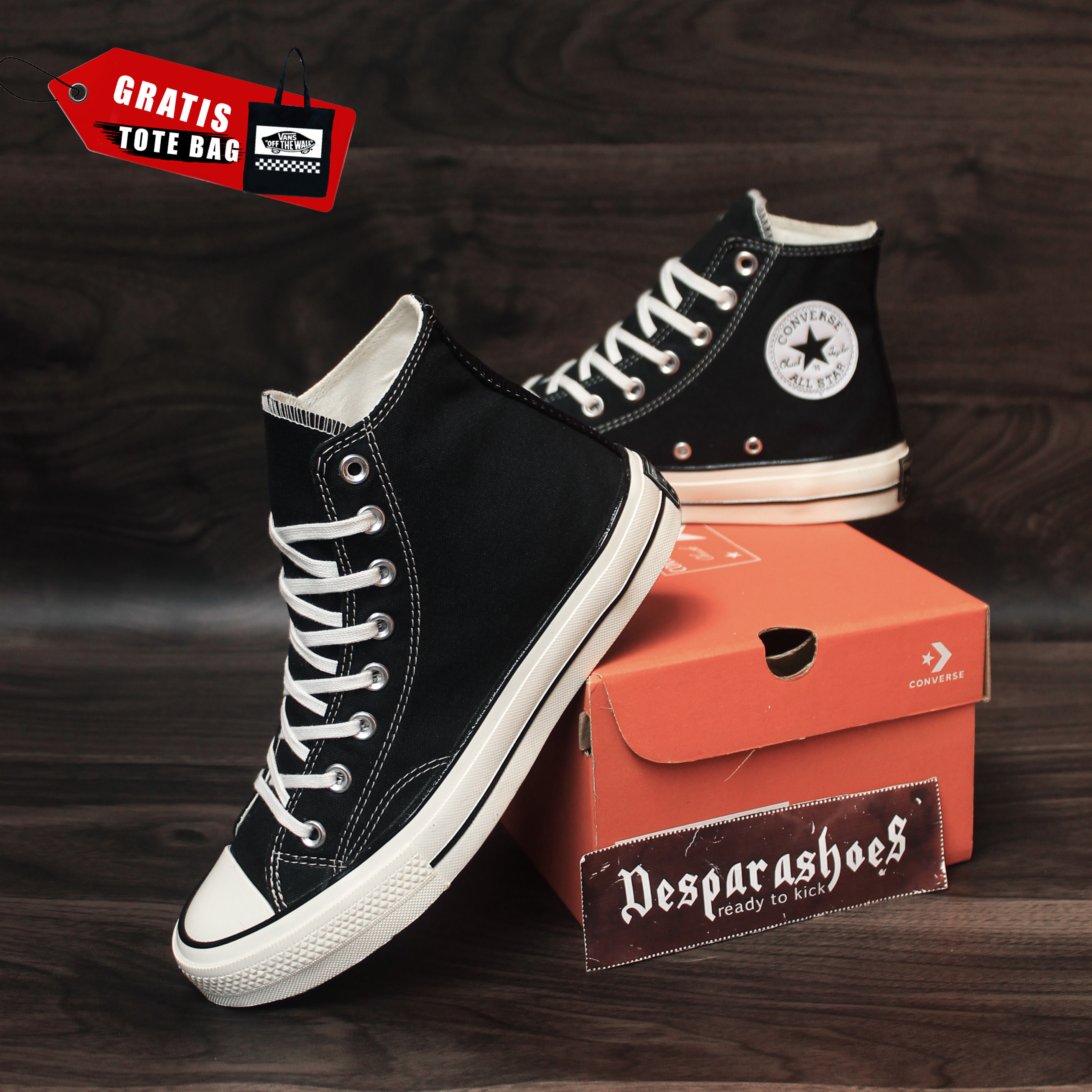 converse blancas bebe