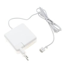 Best CT 85 Watt 4.6A MagSafe 2 Power Adapter for MacBook Pro 15