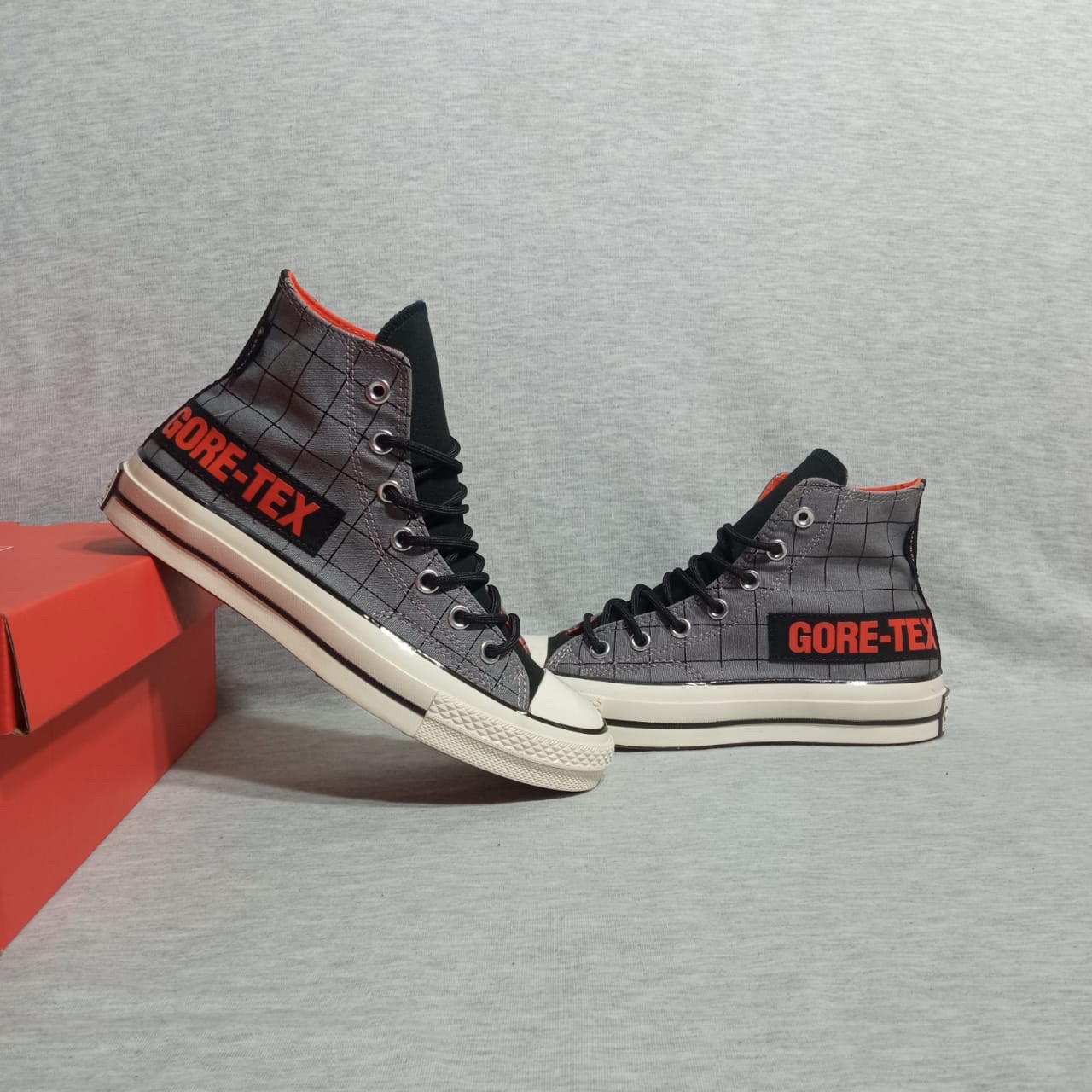 converse all star 42