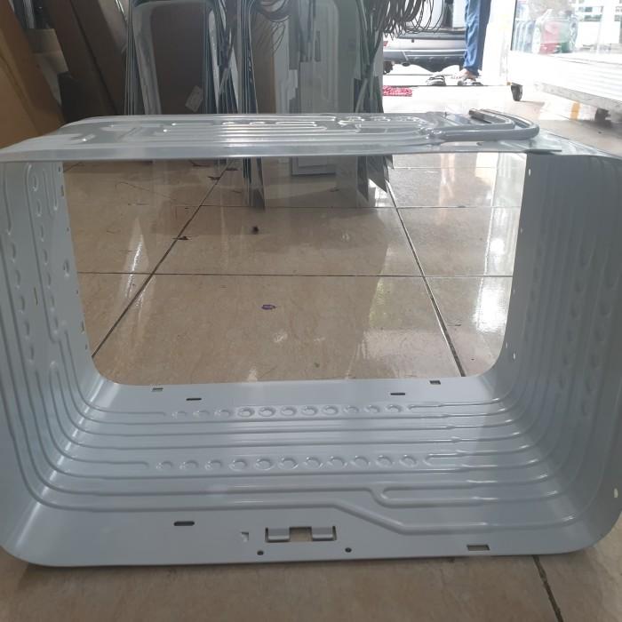 evaporator kulkas polytron original Lazada Indonesia