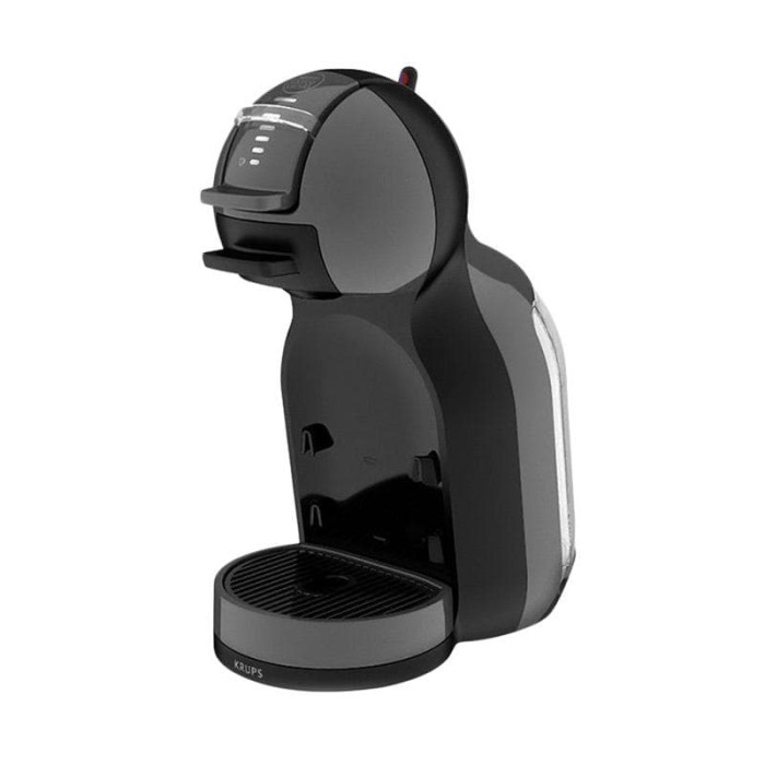 Jual Nescafe Dolce Gusto Terbaru | Lazada