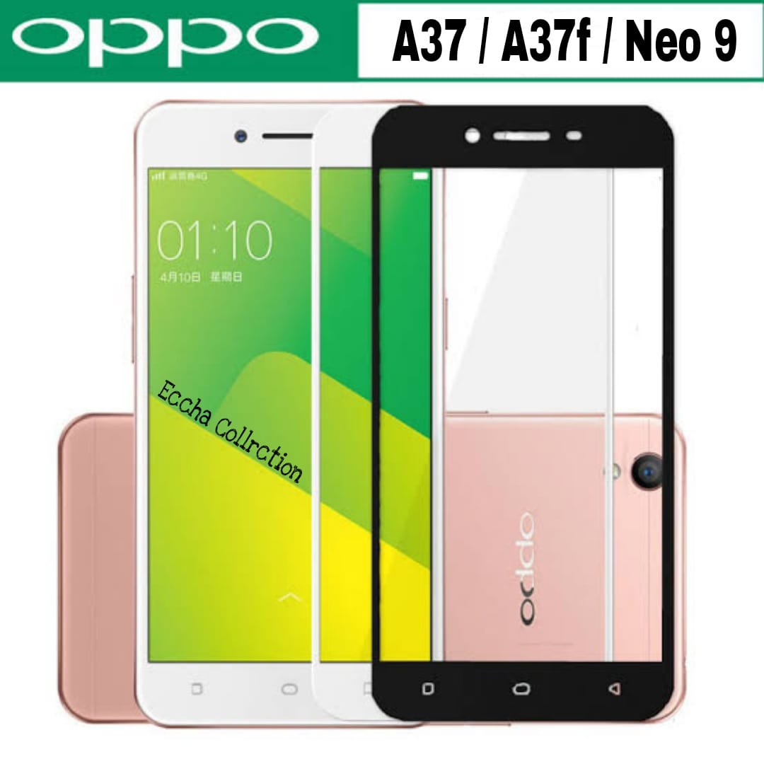 harga tempered glass hp oppo a37