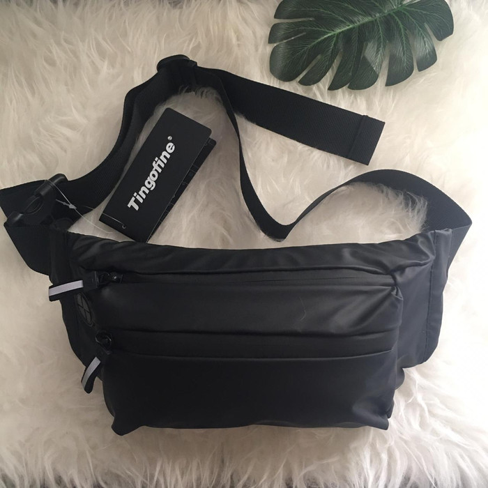 cross over bag michael kors