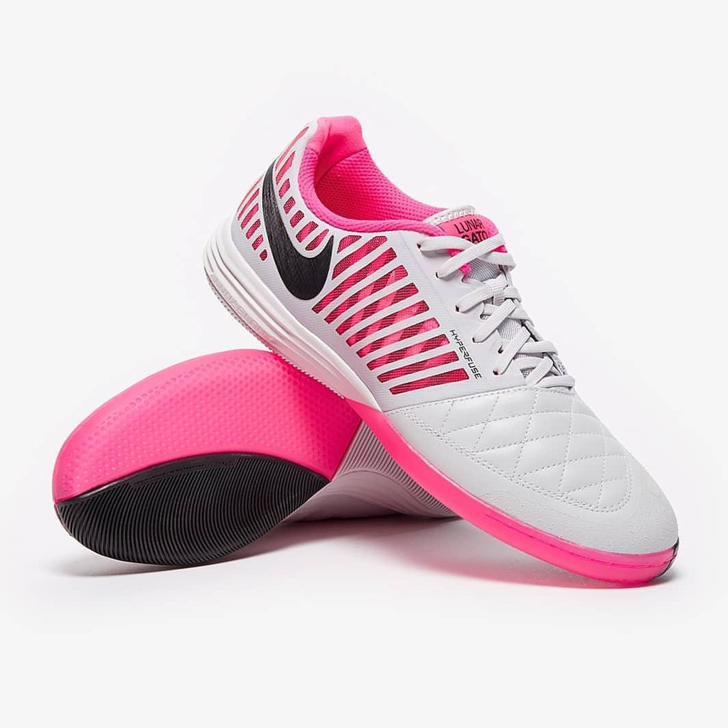 nike gato lunar 2 - Membeli nike gato lunar 2 Harga Terbaik di Indonesia |  www.lazada.co.id