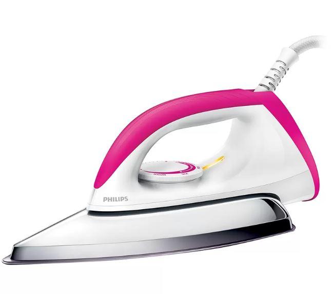 PHILIPS Setrika HD 1173/40