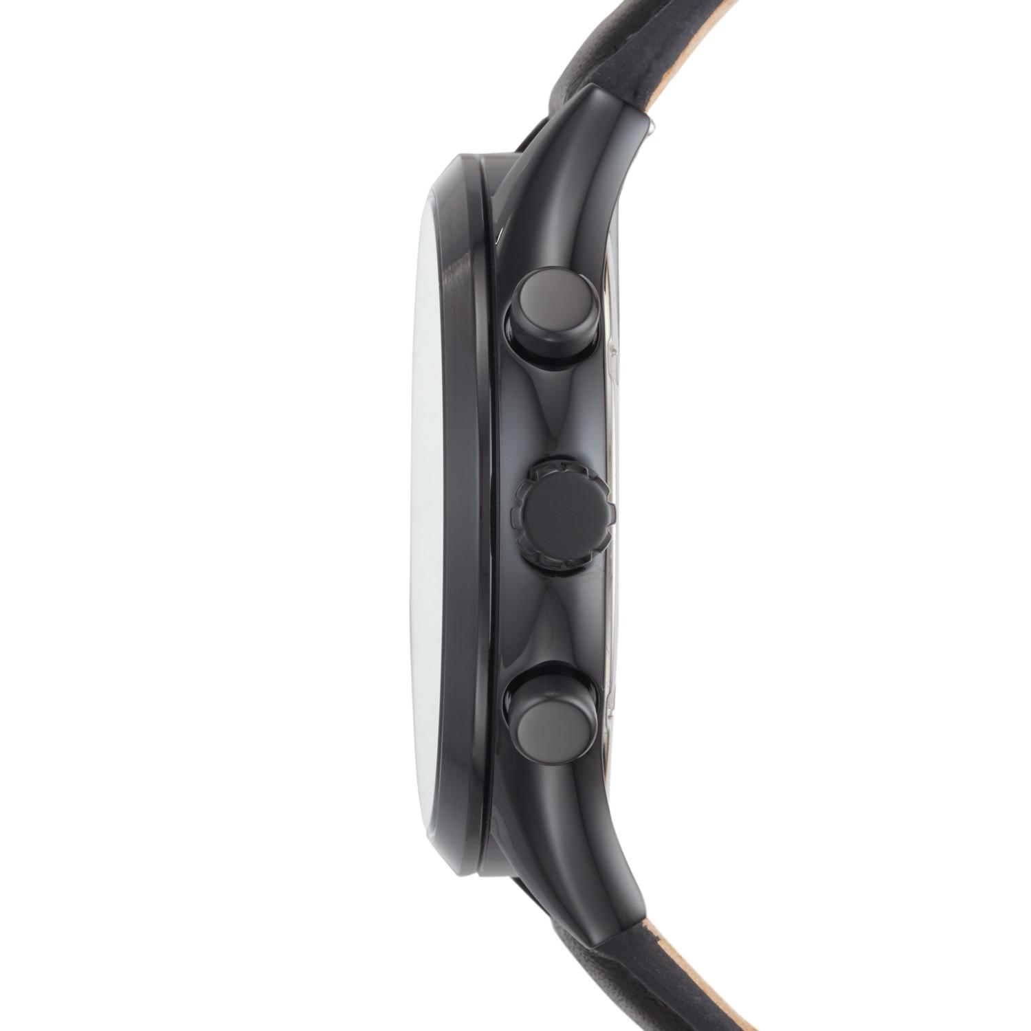 Fossil Fenmore Midsize Multifunction 