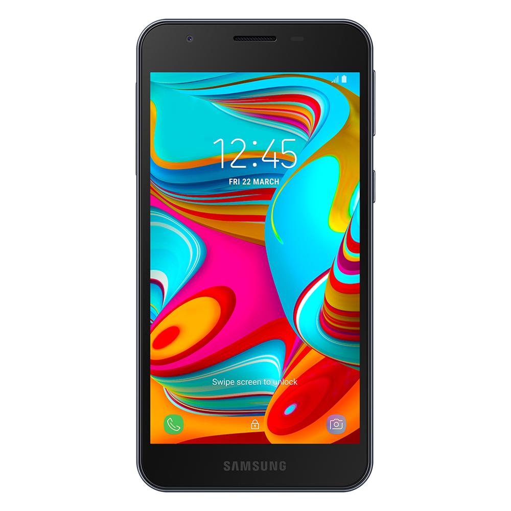 List Harga Samsung Galaxy On Terbaru Juli 2019 18 Samsung Galaxy A2 Core