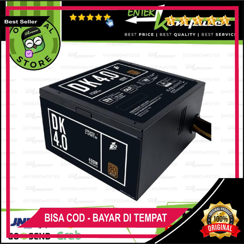 Jual 1stplayer Psu Terbaru Lazada Co Id