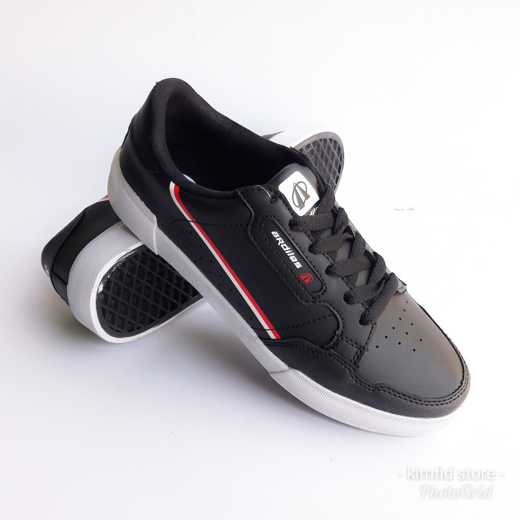 Ardiles VM-GALAXY Sepatu Casual /Sepatu 