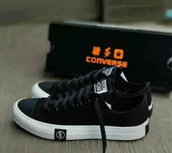sepatu all star