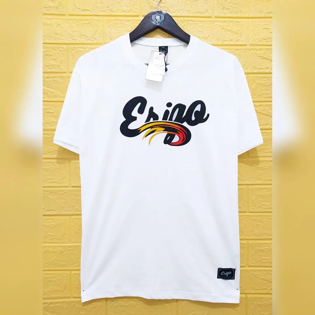 baju erigo apparel / kaos erigo terbaru 2022 / erigo official shop ...