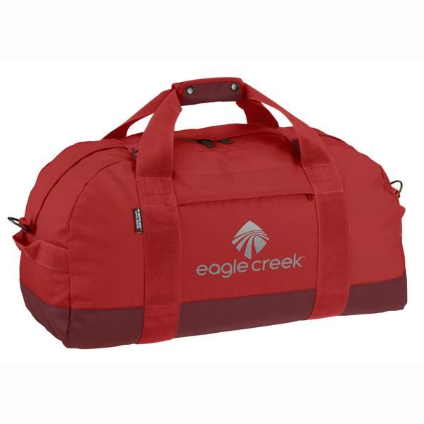 TRAVELING BAG / Eagle Creek Eagle Creek 